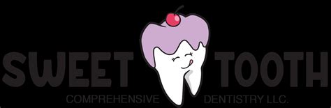 sweet tooth comprehensive dentistry|Sweet Tooth Dental Wellness & Implants